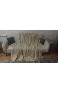 پرده