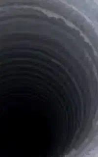 کار چاه کن