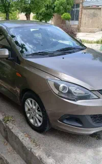 MVM 315نیو مدل 1394