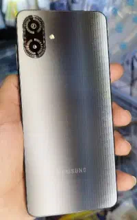 گوشی سامسونگ Galaxy A07 رم ۶ حافظه ۱۲۸