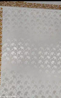 نقاشی ساختمان