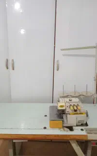 سردوز ۳ نخ
