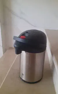 فلاکس استیل بزرگ