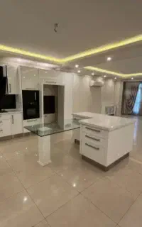 کابینت و کمد قسطی ( دکوراسیون زیام)