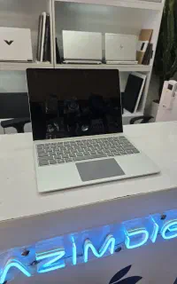 سرفیس لپتاپ Go i5 نسل دهم اوپن باکس