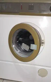 لباسشویی مارک ارج