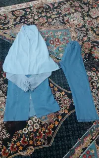 خیاطی