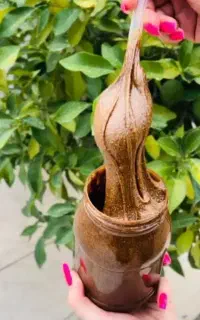 درمان ریشه ای بلغم و سردی/کبدچرب/مشکلات جنسی/معده