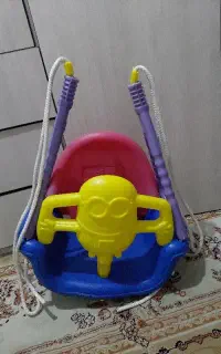 تاب در حد