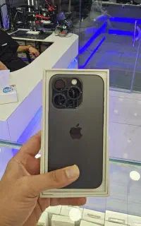 15 pro نقدو اقساط