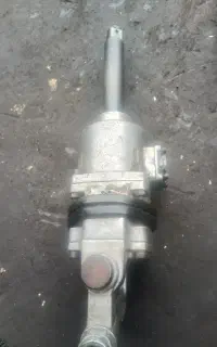 بکس بادی
