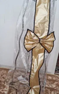 استندقابلمه وکاور