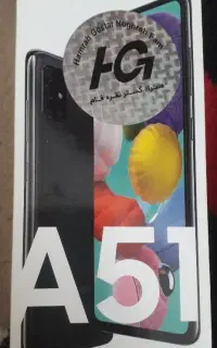 a51