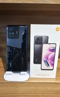 Note12s