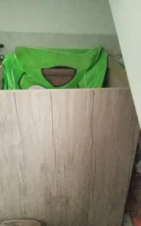 وسایل ورزشی