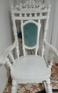 فروشی صندلی راک