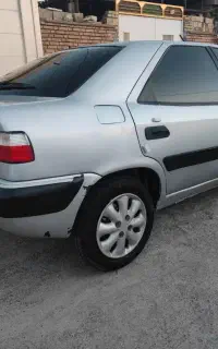زانتیا
