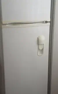 یخچال