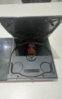 کنسول سونی2