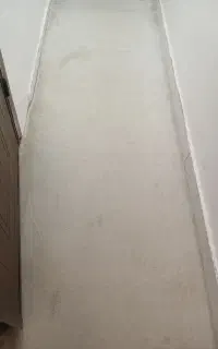 کناره عرض یک متر در ۲متر ونیم