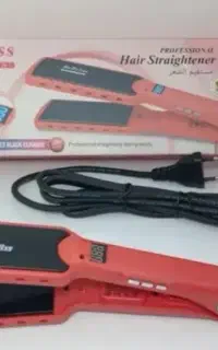 (( اتو مو سالم ))