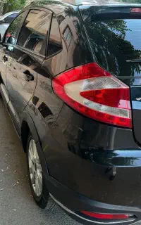 315 مدل 97 اکسلنت فول