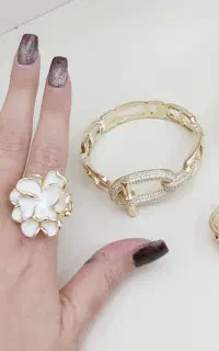 گالری آرت لند