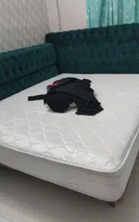فروش