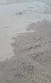 بنایی وتعمیرات ساختمان پذیرفته میشود