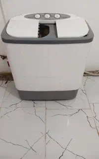 لباسشویی پاکشوما