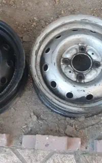 رینگ پیکان سایز 13