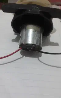 لوازم جانبی کامپیوتر.
