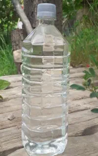 عرق بهارنارنج