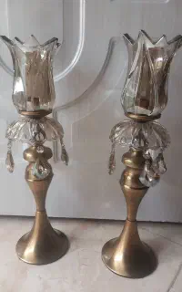 وسایل تزیینی