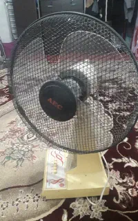 پنکه