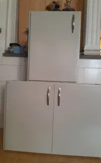 کابینت