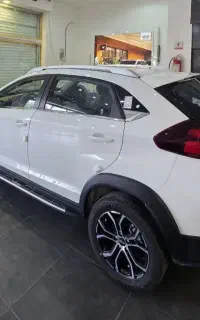 ایکس۲۲پرو دنده ای