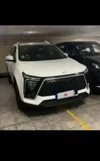 kmc x5