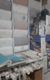 کاغذدیواری اقتصادی