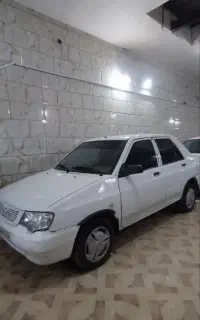 فروش ۱۳۲ مدل ۹۰