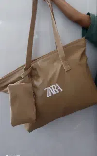 سلام.۶عدد کیف تک رنگ قیمت مناسب
