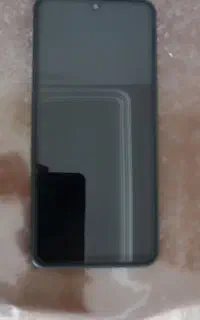 پوکو c75