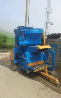 خرمنکوب صادقی