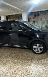 جک s3مدل ۹۷