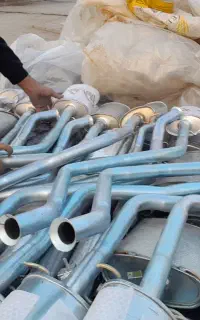 بازاریاب