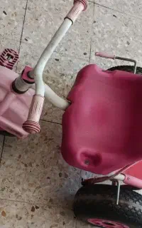 سه چرخه۴میلیون