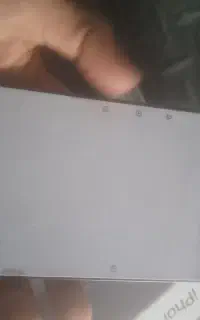 موبایل آیفون 13 نرمال