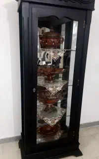 بوفه