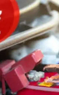 باطریسازی و تعمیرکار و مکانیکی و امداد سیار درمحل