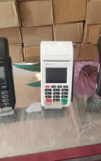 کارتخوان، کش لس